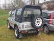 suzukisjluka9620210415_t1.jpg