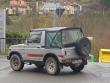 Suzuki Santana SJ 410 Cabrio suzukisjluka9620210416_t1.jpg