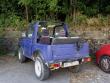 suzukisjluka9620241201_t1.jpg
