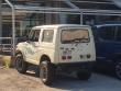 suzukisjluka9620241214_t1.jpg