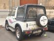 suzukisjluka9620250126_t1.jpg