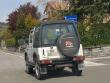 suzukisjluka9620250131_t1.jpg