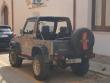 suzukisjluka9620250204_t1.jpg