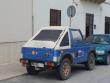 suzukisjluka9620250208_t1.jpg