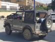 suzukisjluka9620250213_t1.jpg