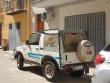 suzukisjluka9620250214_t1.jpg