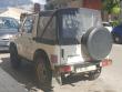 suzukisjluka9620250218_t1.jpg