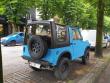 suzukisjluka9620250305_t1.jpg
