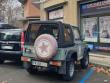 suzukisjluka9620250405_t1.jpg