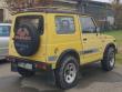 suzukisjluka9620250406_t1.jpg