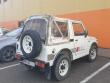 suzukisjluka9620250508_t1.jpg