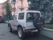 suzukisjluka9620250510_t1.jpg