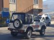 suzukisjluka9620250511_t1.jpg