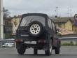 suzukisjluka9620260304_t1.jpg