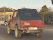 Suzuki Santana SJ 410 Cabrio suzukisjluka9620260416_t1.jpg
