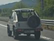 Suzuki Santana SJ 410 Cabrio suzukisjluka9620260502_t1.jpg