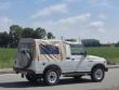 Suzuki SJ 413 JX Cabrio Passo Lungo suzukisjluka9620260602_t1.jpg