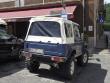 suzukisjluka9620260607_t1.jpg
