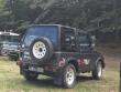 Suzuki SJ 413 Cabrio De Luxe suzukisjluka9620260716_t1.jpg