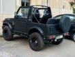 suzukisjluzzo20250101_t1.jpg