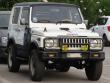 suzukisjmariano20250503_t1.jpg