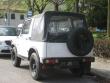 suzukisjmarlon20130630_t1.jpg