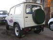 suzukisjmarlon20141212_t1.jpg