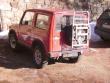 suzukisjmassimo20130121_t1.jpg
