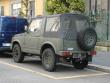 suzukisjmassimo20140516_t1.jpg