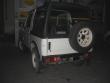 suzukisjmb19020151014_t1.jpg