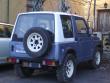 suzukisjmc12720160222_t1.jpg