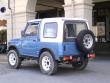 suzukisjmc12720160427_t1.jpg