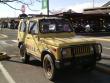 suzukisjmc12720160516_t1.jpg
