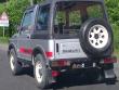 suzukisjmc12720160628_t1.jpg