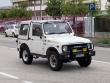 suzukisjmx5dan20250428_t1.jpg