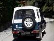 suzukisjneim20210329_t1.jpg