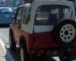 suzukisjpolar20150815_t1.jpg