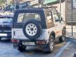 suzukisjpuma7620260526_t1.jpg