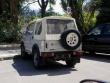 suzukisjrobex20130510_t1.jpg