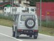suzukisjsiralec20150628_t1.jpg