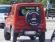 suzukisjsiralec20151018_t1.jpg