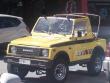 suzukisjsiralec20250327_t1.jpg