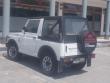 suzukisjsiralec20250506_t1.jpg