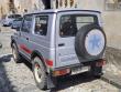 suzukisjstefanozero20260529_t1.jpg