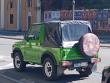 suzukisjstrabuzov20250211_t1.jpg