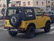 suzukisjstrabuzov20250523_t1.jpg