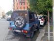 suzukisjstrabuzov20260512_t1.jpg