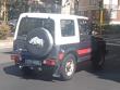 Suzuki SJ 413 Cabrio De Luxe suzukisjstrabuzov20260729_t1.jpg