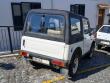 Suzuki Santana SJ 413 Cabrio suzukisjtarghemodenesi20260322_t1.jpg