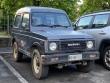 suzukisjteoperry20250414_t1.jpg